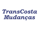 Trans Costa Mudanças e transportes